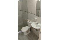 Casas, Venta, Santo Domingo - $650.000.000