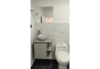 Casas, Venta, Santo Domingo - $650.000.000