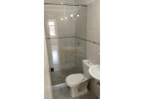 Casas, Venta, Santo Domingo - $650.000.000