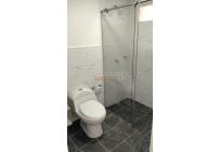 Casas, Venta, Santo Domingo - $650.000.000