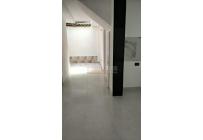 Casas, Venta, Santo Domingo - $650.000.000