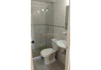Casas, Venta, Santo Domingo - $650.000.000