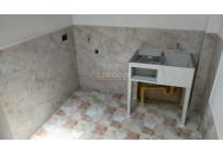 Casas, Venta, Santo Domingo - $650.000.000
