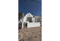 Casas, Venta, Barranquilla - $350.000.000