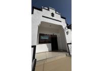 Casas, Venta, Barranquilla - $350.000.000