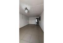 Casas, Venta, Barranquilla - $350.000.000