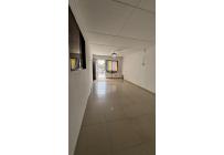 Casas, Venta, Barranquilla - $350.000.000