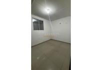 Casas, Venta, Barranquilla - $350.000.000