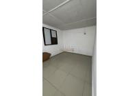 Casas, Venta, Barranquilla - $350.000.000