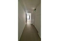 Casas, Venta, Barranquilla - $350.000.000
