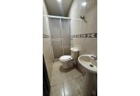 Casas, Venta, Barranquilla - $350.000.000