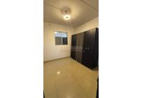 Casas, Venta, Barranquilla - $350.000.000