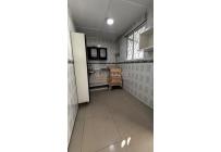 Casas, Venta, Barranquilla - $350.000.000