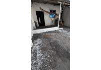Casas, Venta, Barranquilla - $350.000.000