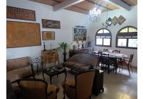 Casas, Venta, La Flora - $660.000.000