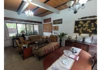Casas, Venta, La Flora - $660.000.000