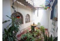 Casas, Venta, La Flora - $660.000.000