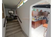 Casas, Venta, La Flora - $660.000.000