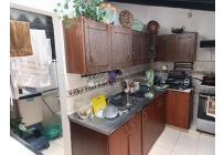 Casas, Venta, La Flora - $660.000.000