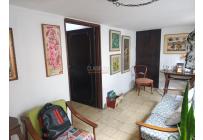 Casas, Venta, La Flora - $660.000.000