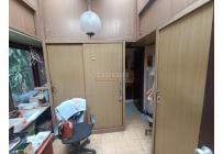Casas, Venta, La Flora - $660.000.000
