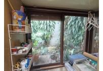 Casas, Venta, La Flora - $660.000.000