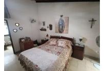 Casas, Venta, La Flora - $660.000.000