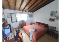 Casas, Venta, La Flora - $660.000.000