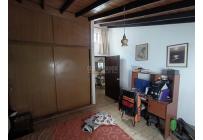Casas, Venta, La Flora - $660.000.000