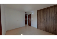 Apartamentos, Venta, Ciudad Bochalema - $247.000.000