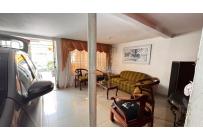 Casas, Venta, La Selva - $750.000.000