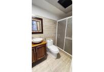 Casas, Venta, La Selva - $750.000.000