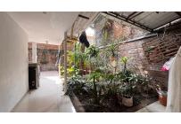 Casas, Venta, La Selva - $750.000.000
