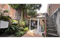 Casas, Venta, La Selva - $750.000.000