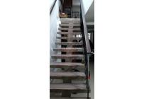 Casas, Venta, La Selva - $750.000.000
