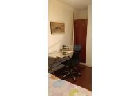 Casas, Venta, La Selva - $750.000.000