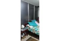 Casas, Venta, La Selva - $750.000.000