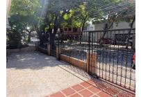 Casas, Venta, La Flora - $720.000.000