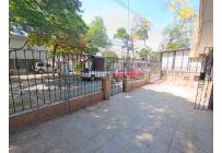 Casas, Venta, La Flora - $720.000.000