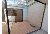 Casas, Venta, La Flora - $720.000.000