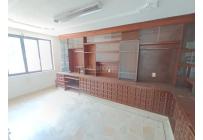 Casas, Venta, La Flora - $720.000.000