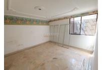 Casas, Venta, La Flora - $720.000.000