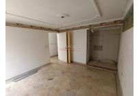 Casas, Venta, La Flora - $720.000.000