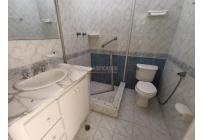 Casas, Venta, La Flora - $720.000.000