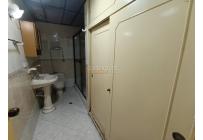 Casas, Venta, La Flora - $720.000.000