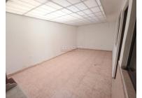 Casas, Venta, La Flora - $720.000.000