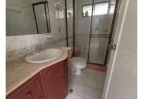Casas, Venta, La Flora - $720.000.000