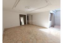 Casas, Venta, La Flora - $720.000.000