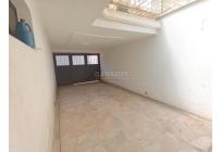 Casas, Venta, La Flora - $720.000.000