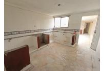 Casas, Venta, La Flora - $720.000.000